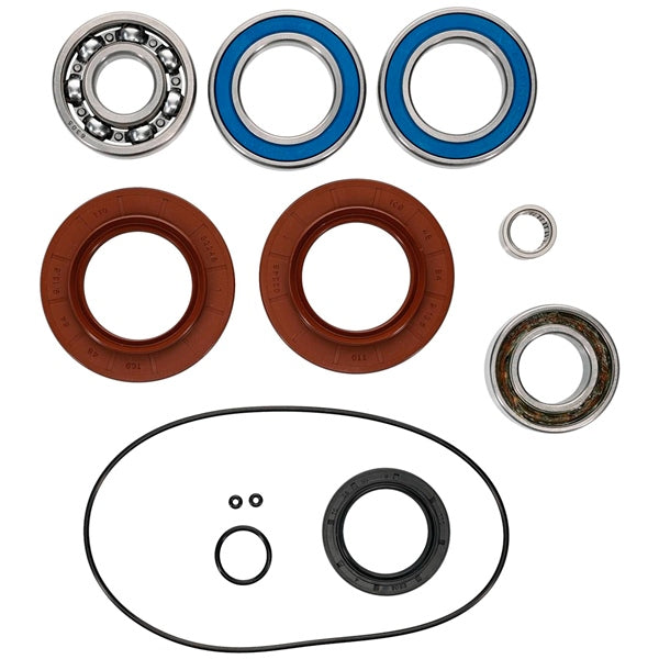 differential-seal-kit-rr-a/c-allballs