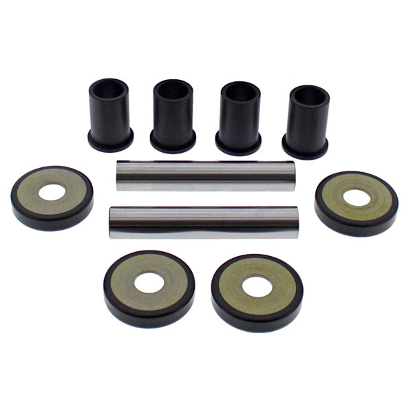 independent-susp-knuckle-kit-rr-hon