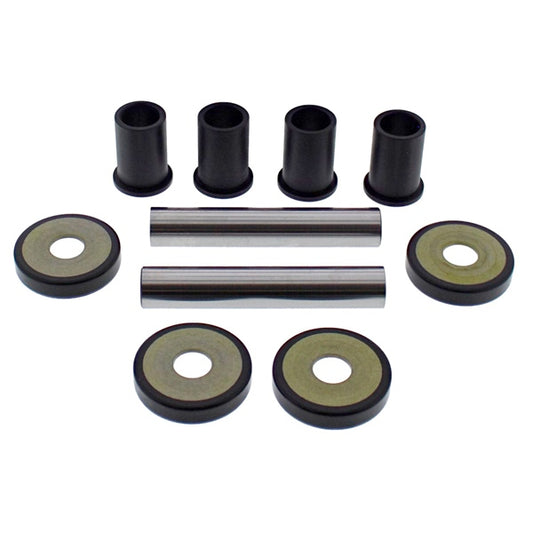 independent-susp-knuckle-kit-rr-hon