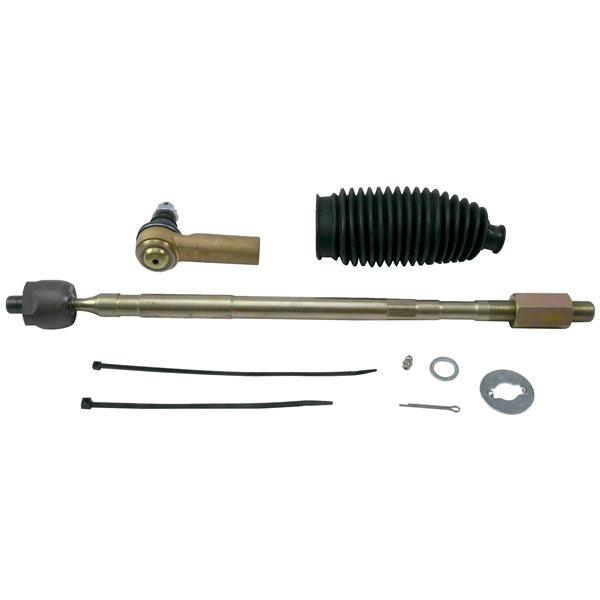 rack-tie-rod-kit-lf/rg-kawa