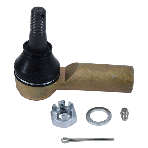 tie-rod-end-kit-outer-kawa-allballs
