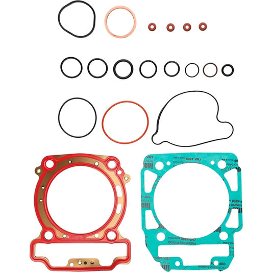 complete-gasket-kit-c-am-vertexwinderosa