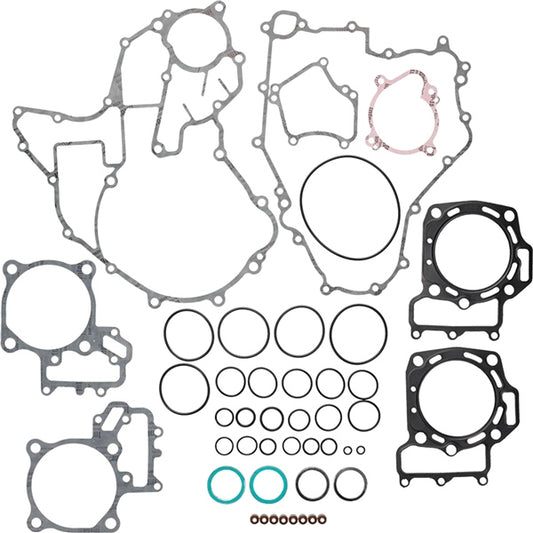 complete-gasket-kit-kawa-vertexwinderosa
