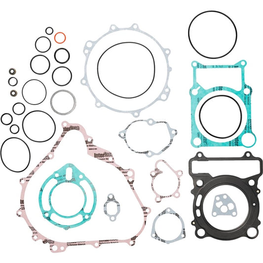 complete-gasket-kit-yam-vertexwinderosa