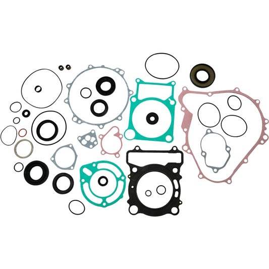 gasket-compl-kit-w/oil-seal-yam
