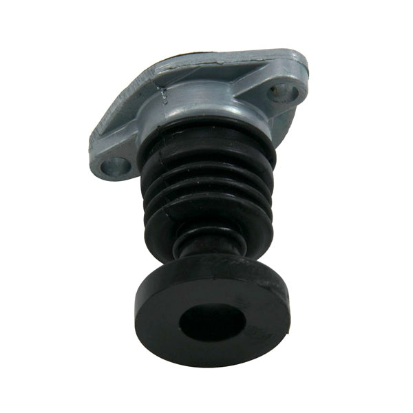 primer-pump-kit-hon/kawa-allballs