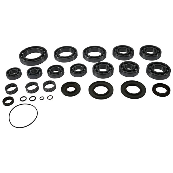 differential-bearing/seal-kit-pol