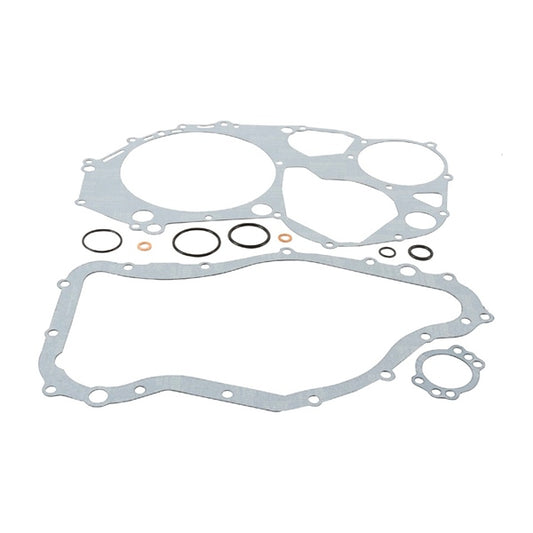complete-gasket-kit-a/c-winderosa