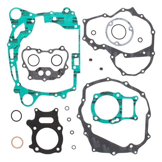complete-gasket-kit-hon-vertexwinderosa