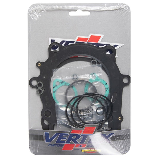 top-end-gasket-kit-a/c-vertexwinderosa