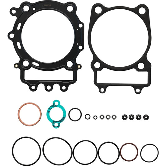 top-end-gasket-kit-a/c-vertexwinderosa