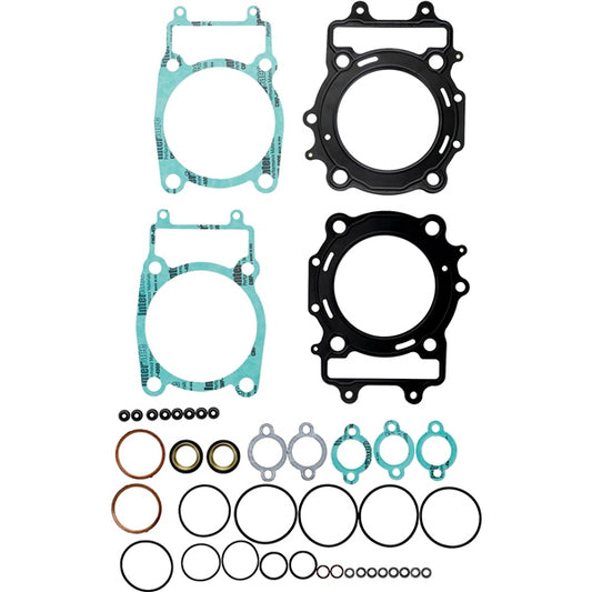 top-end-gasket-kit-a/c-vertexwinderosa