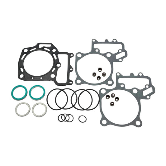 top-end-gasket-kit-kawa-vertexwinderosa