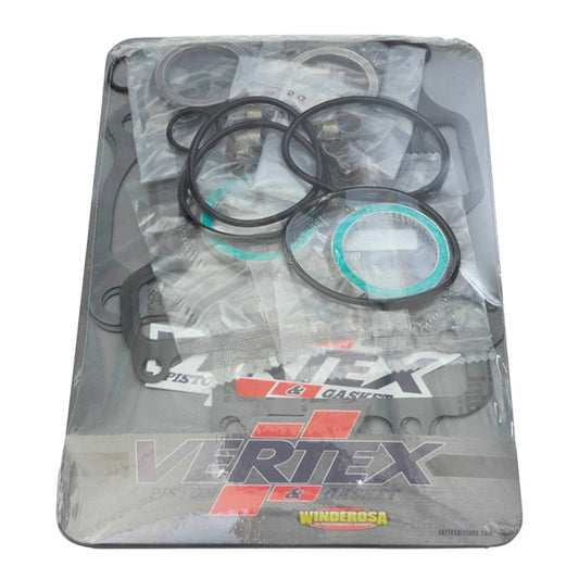 top-end-gasket-kit-kawa-vertexwinderosa