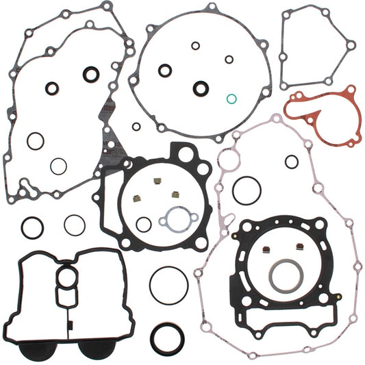 gasket-compl-kit-w/oil-seal-yam