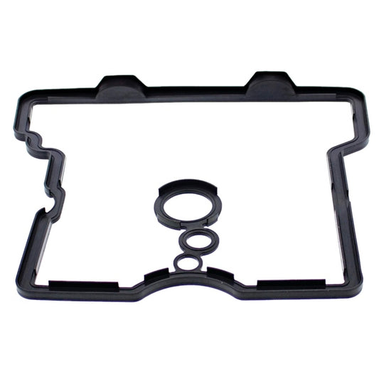valve-cover-gasket-pol-vertexwinderosa