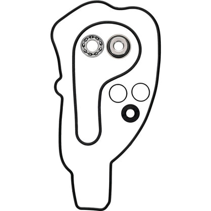 water-pump-repair-kit-pol