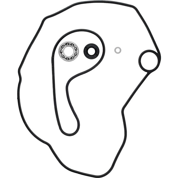 water-pump-repair-kit-pol