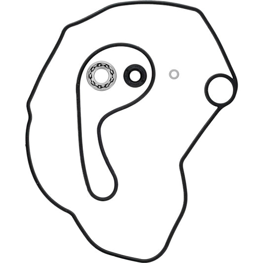 water-pump-repair-kit-pol