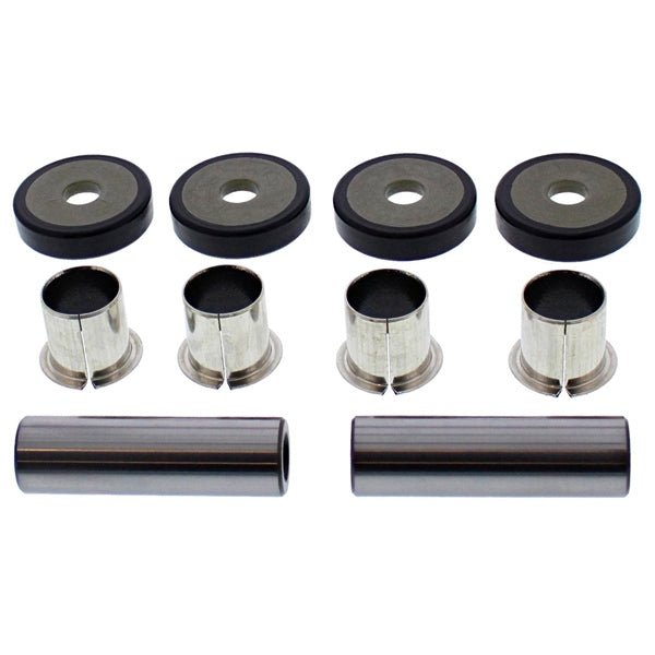 independent-susp-knuckle-kit-rr-a/c