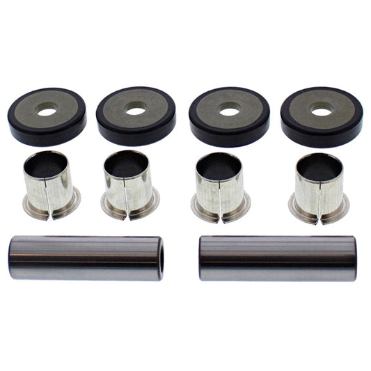 independent-susp-knuckle-kit-rr-a/c