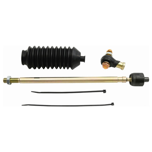 rack-tie-rod-kit-rg-pol