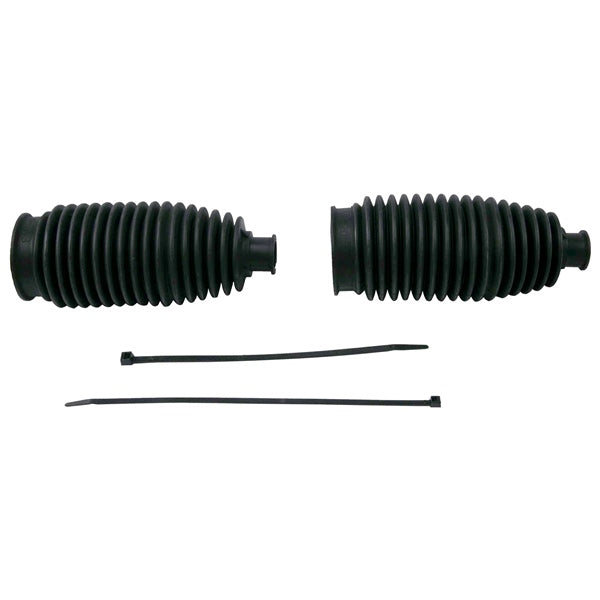 rack-boot-kit-kawa-allballs