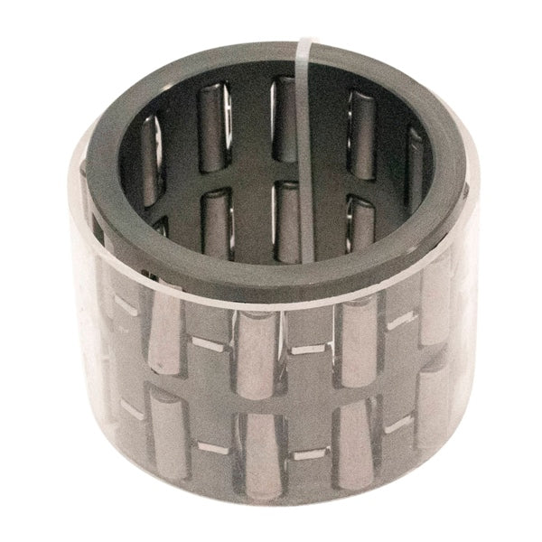 differential-sprague-ft-pol-allballs