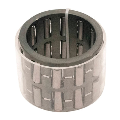 differential-sprague-ft-pol-allballs