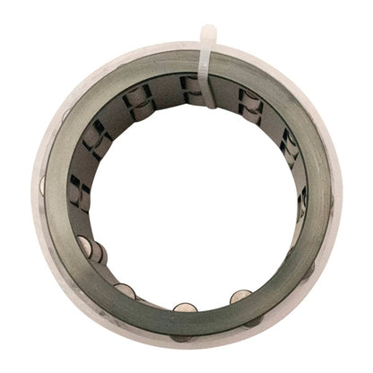 differential-sprague-ft-pol-allballs