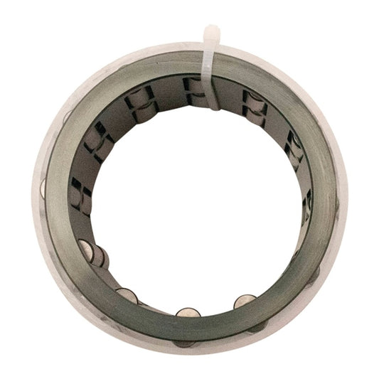 differential-sprague-ft-pol-allballs