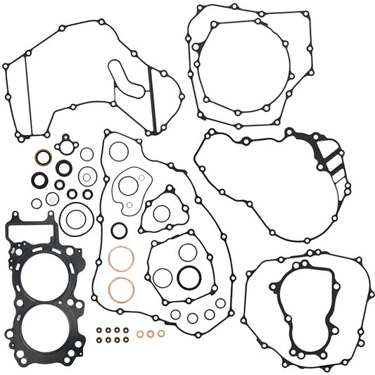 complete-gasket-kit-hon-vertexwinderosa