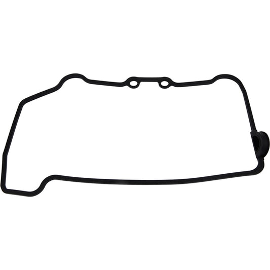valve-cover-gasket-hon-vertexwinderosa