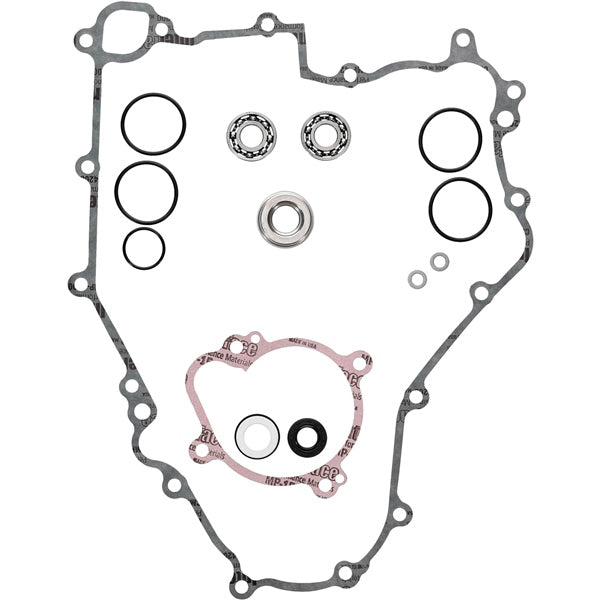 water-pump-repair-kit-kawa