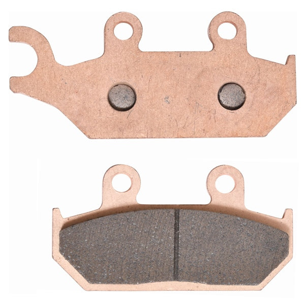 18-8049-brake-pad-all-balls