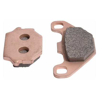 18-8029-brake-pad-all-balls
