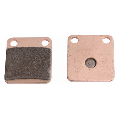 18-8012-brake-pad-all-balls