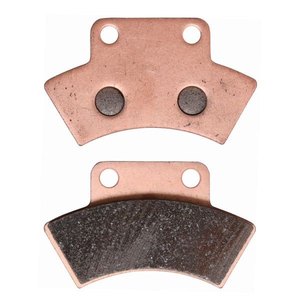 18-8030-brake-pad-all-balls