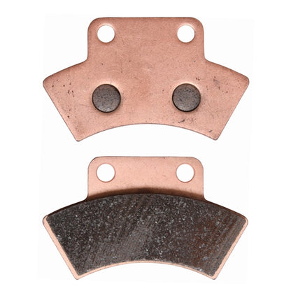 18-8030-brake-pad-all-balls