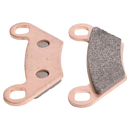 18-8019-brake-pad-all-balls