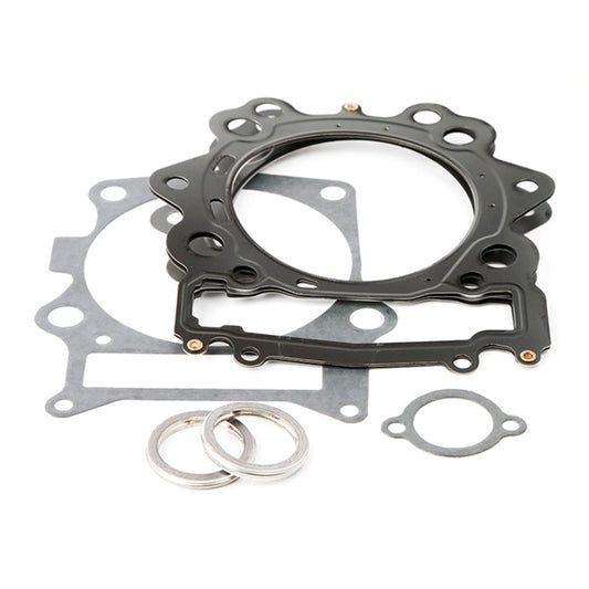 gasket-big-bore-kit-yam