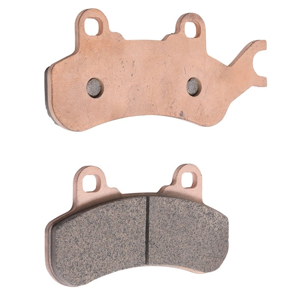 18-8026-brake-pad-all-balls