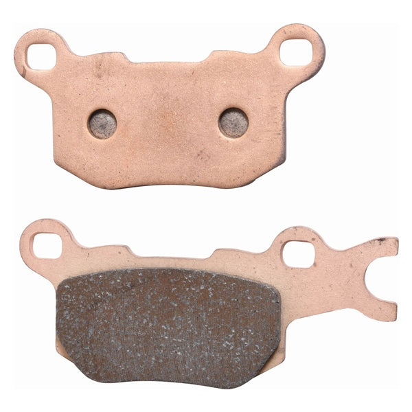 18-8032-brake-pad-all-balls
