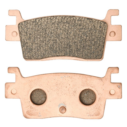 18-8057-brake-pad-all-balls