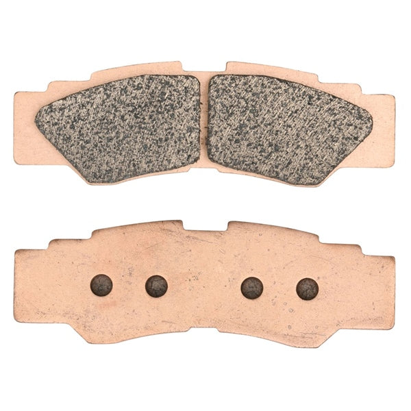 18-8056-brake-pad-all-balls