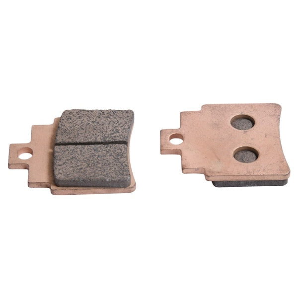18-8003-brake-pad-all-balls