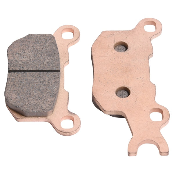 18-8031-brake-pad-all-balls