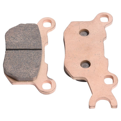 18-8031-brake-pad-all-balls