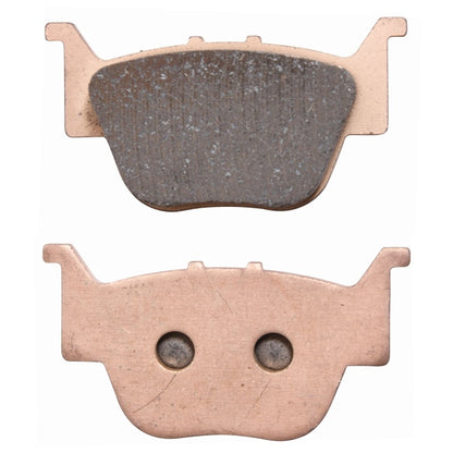 18-8037-brake-pad-all-balls