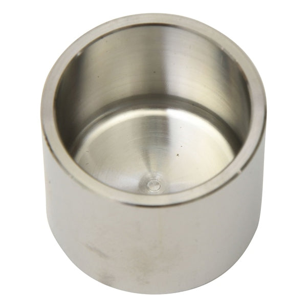 caliper-piston-kit-ft-allballs